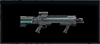 SG-8S Slugger Weapon Warbond.png