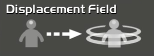 Displacement-field.png