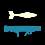 Recoilless Rifle Stratagem Icon.png