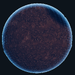 Hellmire Planet Icon.png