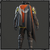 Eagle's Fury Cape Icon.png