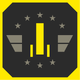 Fully operational Trophy Unlocked Icon.png