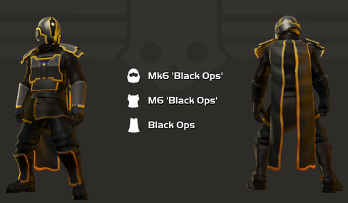 05 black ops.png