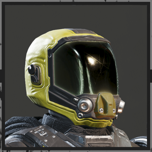 AF-02 Haz-Master Helmet Icon.png