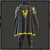 Independence Bringer Cape Icon.png