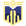 Level 130 10-Star General Rank Icon.png