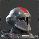 CM-14 Physician Helmet Icon.png