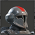 CM-14 Physician Helmet Icon.png