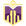 Level 120 5-Star General Rank Icon.png