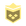 Level 45 Admiral Rank Icon.png