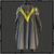 Liberty's Herald Cape Icon.png