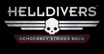 Democracy Strikes Back Logo.png