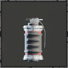 G-12 High Explosive Grenade Icon.png