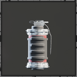 G-12 High Explosive Grenade Icon.png