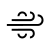 Sandstorms Environmental Condition Icon.svg