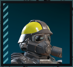 CE-27 Ground Breaker Helmet Warbond.png