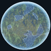 Oshaune Planet Icon.png