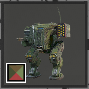 Undergrowth Exosuit Pattern Icon.png