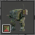 Undergrowth Exosuit Pattern Icon.png