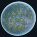 Matar Bay Planet Icon.png