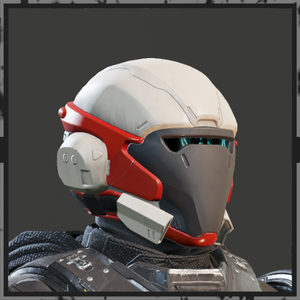 CM-17 Butcher Helmet Icon.png
