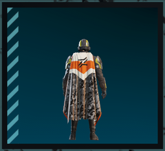 Dissident's Nightmare Cape Warbond.png