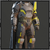 FS-23 Battle Master Armor Icon.png