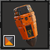 Safety Orange Hellpod Pattern Icon.png