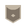 Level 5 Space Cadet Rank Icon.png