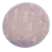 Pandion XXIV Planet Icon.png