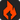 Damage Fire Icon.png