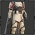 DP-11 Champion of the People Armor Icon.png