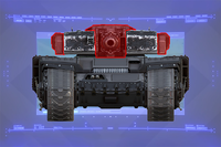 Annihilator Turret Main 1.png