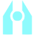 Detector Tower OO Icon.svg