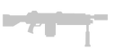 MG-94 Machine Gun silhouette.png
