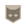 Level 10 Sergeant Rank Icon.png