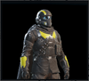 SC-34 Infiltrator Armor Warbond.png