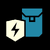 Shield Generator Pack Stratagem Icon.png