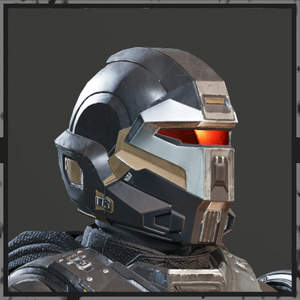 FS-61 Dreadnought Helmet Icon.png