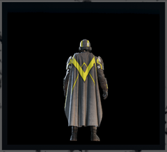 Liberty's Herald Cape Warbond.png