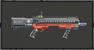 SG-451 Cookout Weapon Icon.png