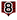Armor AP8 Icon.png