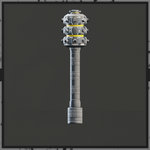 G-123 Thermite Grenade Icon.png
