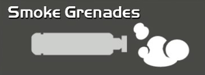Smoke-grenades.png