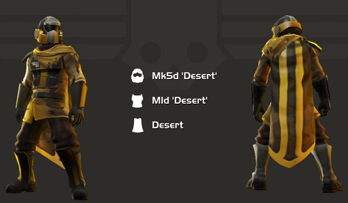 02 desert.png