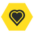 Vitality Enhancement Booster Icon.png