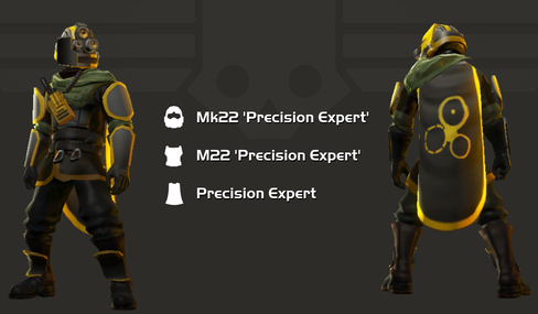 26 precision expert.png