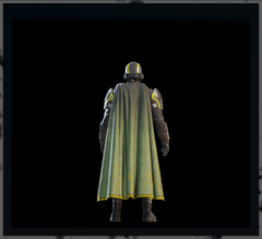 Cresting Honor Cape Warbond.png