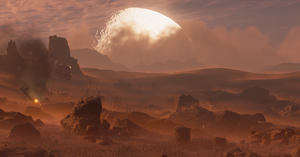 Pöpli IX Planet Landscape Header.png