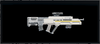 AR-23P Liberator Penetrator Weapon Warbond.png